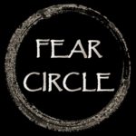 FearCircle